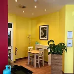 Hotel Servatius